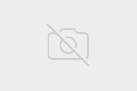 Таунхаус в Стьюарт, Флорида 3 спальни, 149.29м2 № 1230581